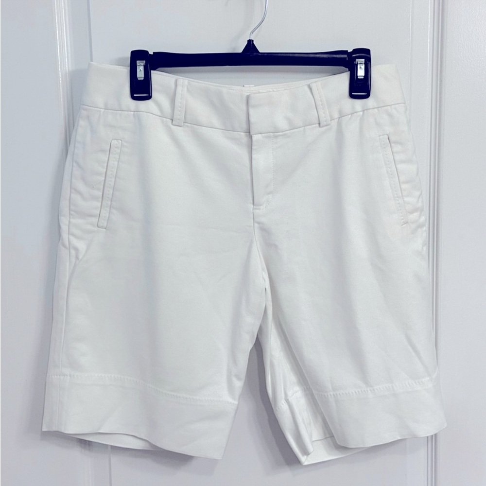 BR🍌10” Bermuda Shorts